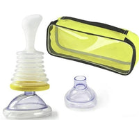 reusable